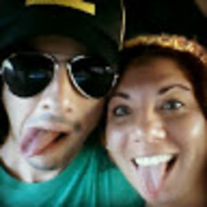 Meet your Posher, Jodie